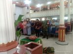 IMG-20230730-WA0161