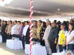 IMG-20230730-WA0246