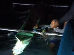 IMG-20230806-WA0203