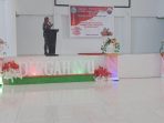 IMG-20230814-WA0657
