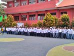 IMG-20230816-WA0071