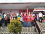 IMG-20230816-WA0076