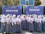IMG-20230816-WA0081