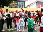 IMG-20230817-WA0211