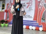 IMG-20230818-WA0044