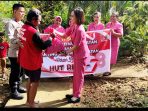 IMG-20230819-WA0160