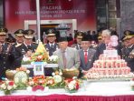 IMG-20230821-WA0243