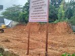 IMG-20230829-WA0041