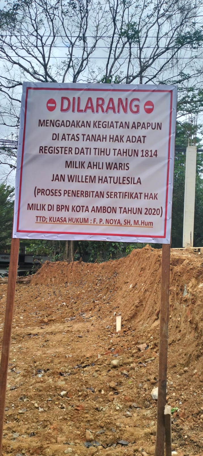 IMG-20230829-WA0043