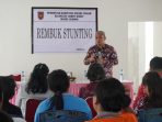 IMG-20230914-WA0131