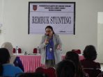 IMG-20230914-WA0132