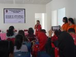 IMG-20230914-WA0134