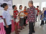 IMG-20230914-WA0135
