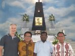 IMG-20230917-WA0044