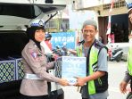 IMG-20230920-WA0061