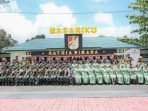 IMG-20230920-WA0154