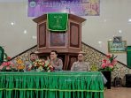 IMG-20230925-WA0116