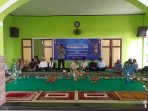 IMG-20231012-WA0039