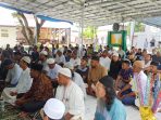 IMG-20231012-WA0040
