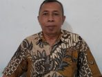 IMG-20231012-WA0146
