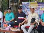IMG-20231013-WA0044