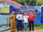 IMG-20231024-WA0146