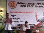 IMG-20231025-WA0019