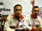 IMG-20231025-WA0020
