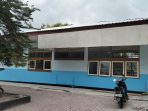 IMG20231012094542