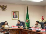 IMG-20231117-WA0018
