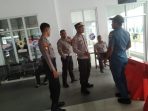 IMG-20231124-WA0055
