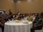 IMG-20231130-WA0140