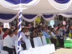 IMG20231115100652