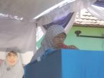IMG_20231116_064422