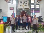 IMG-20231211-WA0028