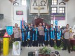 IMG-20231211-WA0029