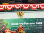 IMG-20231222-WA0066