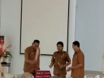 IMG_20231205_180742