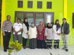 IMG-20240126-WA0113