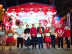 IMG-20240217-WA0054