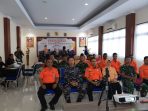 IMG-20240222-WA0096