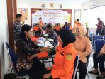 IMG-20240222-WA0098