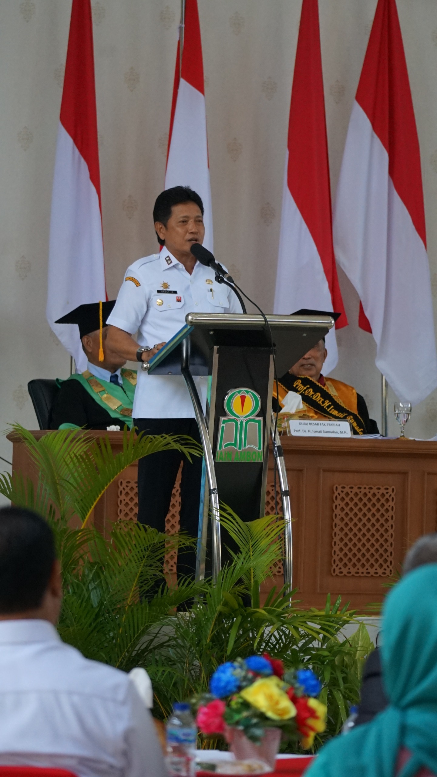 IMG-20240229-WA0011