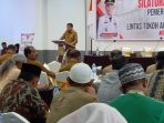 IMG-20240305-WA0025