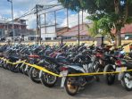 IMG-20240306-WA0082