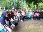 IMG-20240307-WA0127