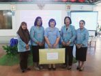 IMG-20240324-WA0038