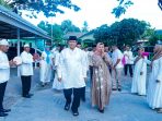 IMG-20240328-WA0013
