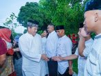IMG-20240329-WA0018