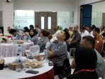 IMG20240304111722